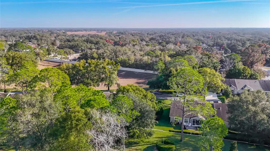 2337 Hidden Trail Drive Spring Hill FL 34606