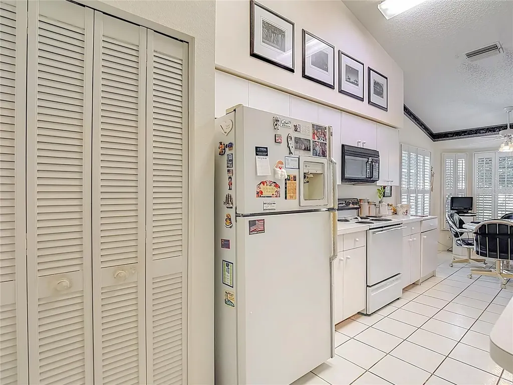 2337 Hidden Trail Drive Spring Hill FL 34606