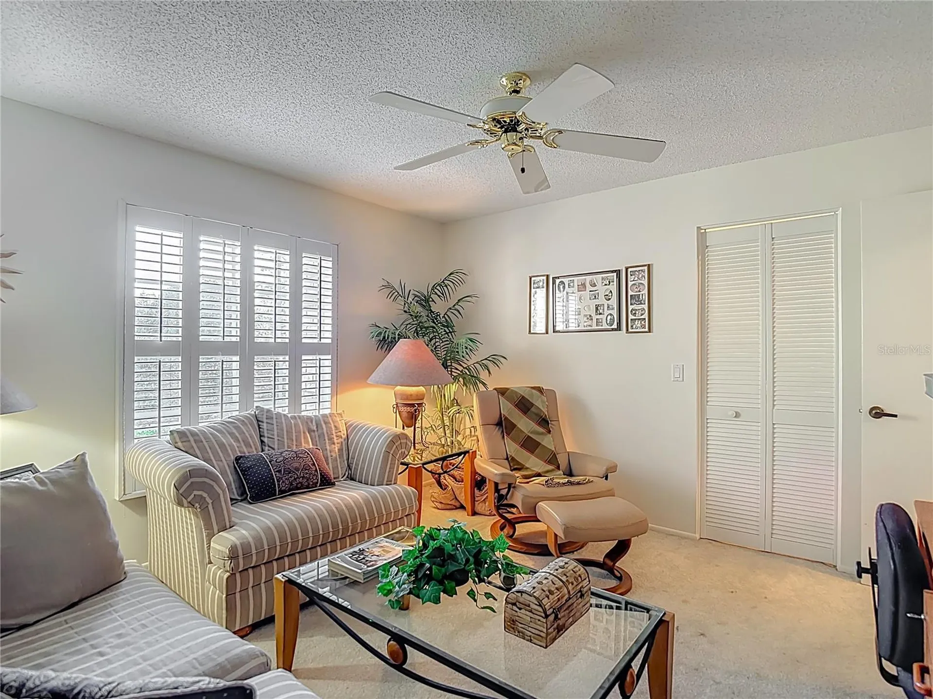 2337 Hidden Trail Drive Spring Hill FL 34606