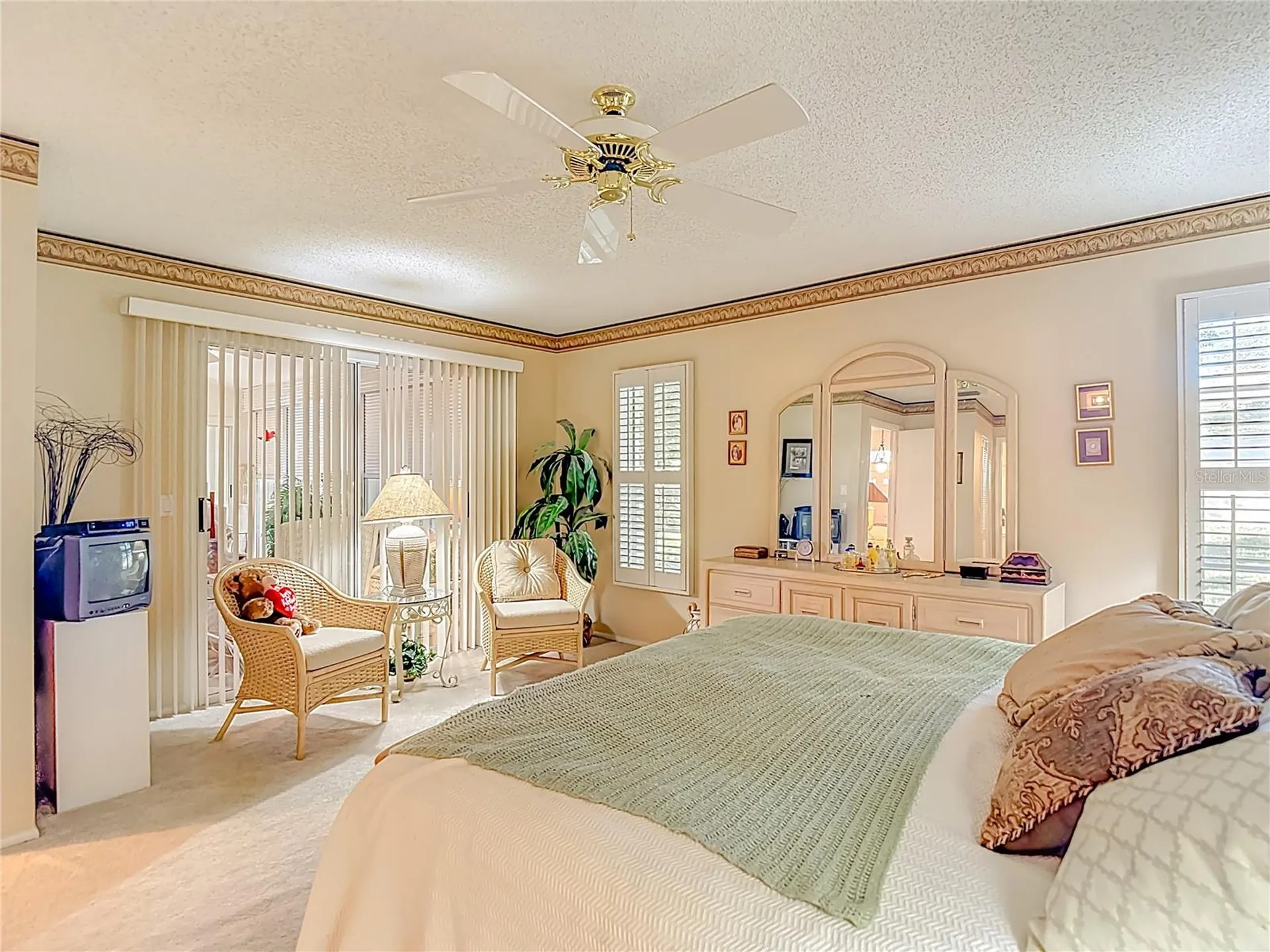 2337 Hidden Trail Drive Spring Hill FL 34606