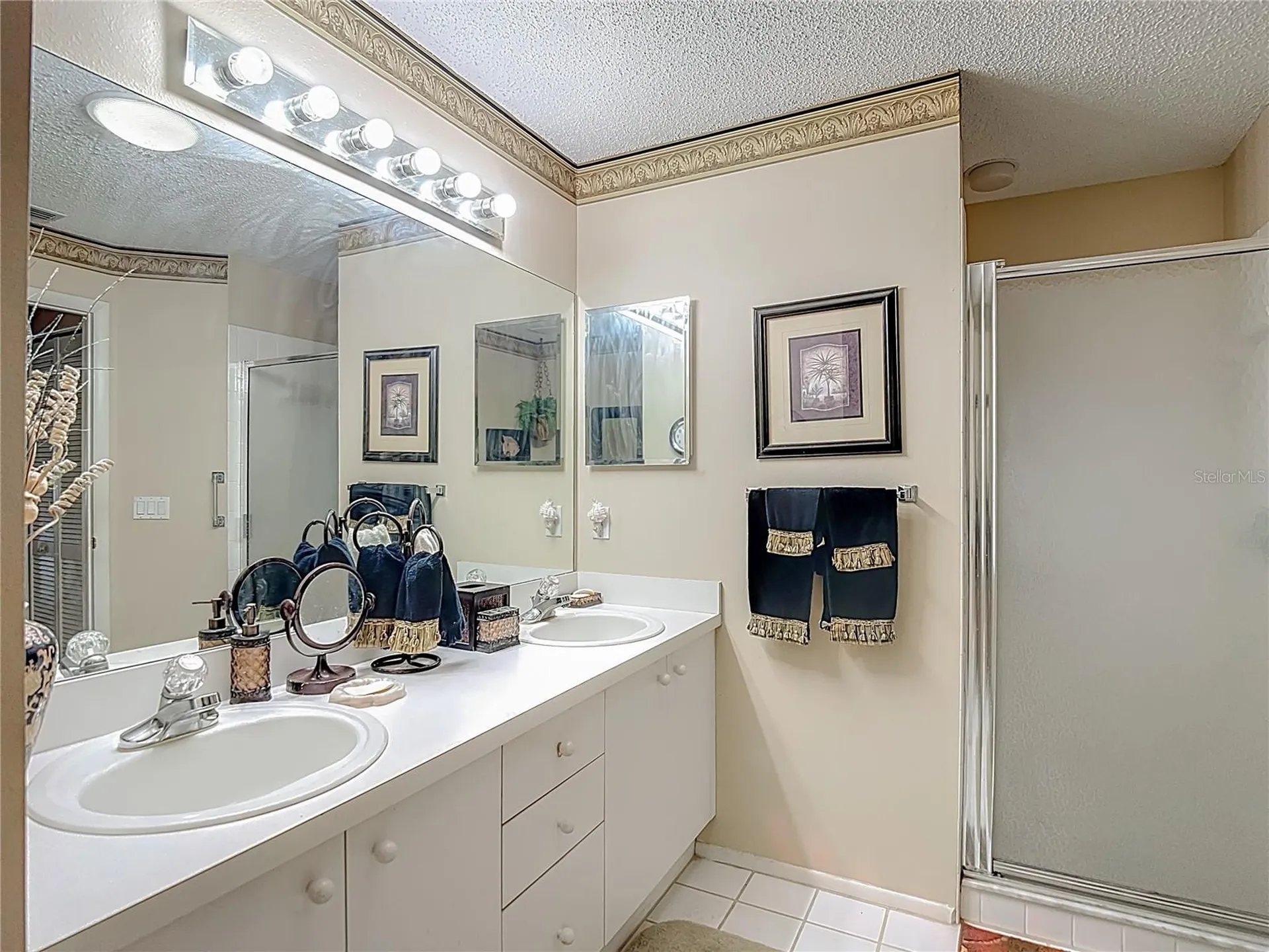 2337 Hidden Trail Drive Spring Hill FL 34606