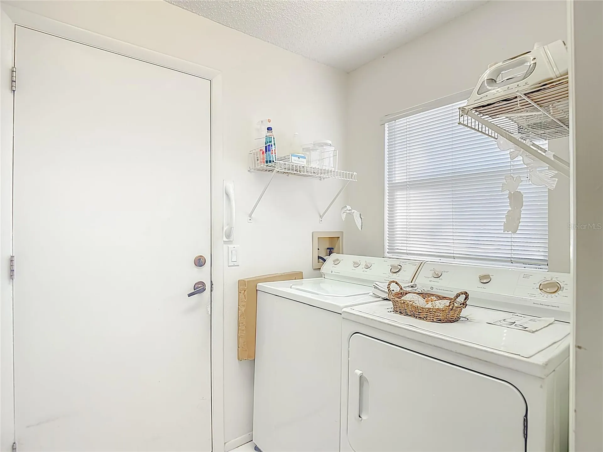 2337 Hidden Trail Drive Spring Hill FL 34606