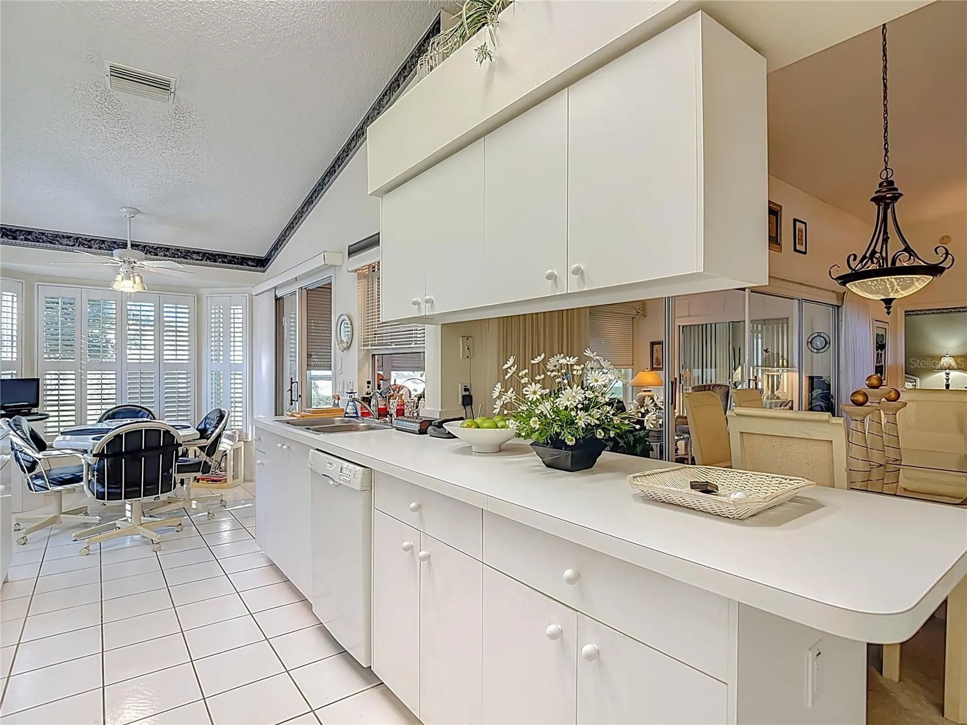 2337 Hidden Trail Drive Spring Hill FL 34606