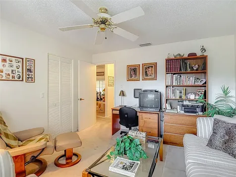 2337 Hidden Trail Drive Spring Hill FL 34606