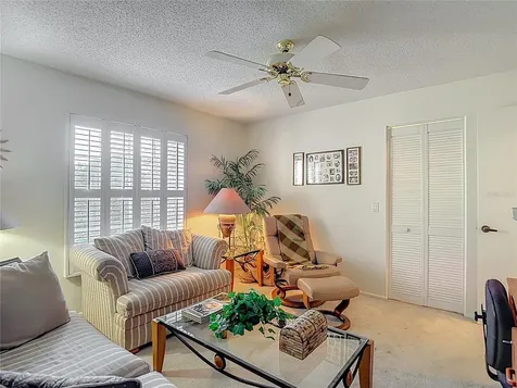 2337 Hidden Trail Drive Spring Hill FL 34606