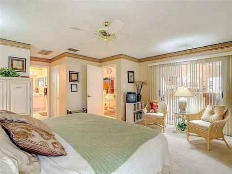 2337 Hidden Trail Drive Spring Hill FL 34606