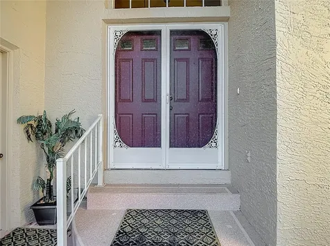 2337 Hidden Trail Drive Spring Hill FL 34606