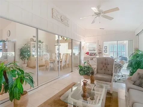 2337 Hidden Trail Drive Spring Hill FL 34606