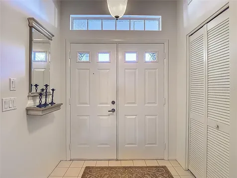 2337 Hidden Trail Drive Spring Hill FL 34606