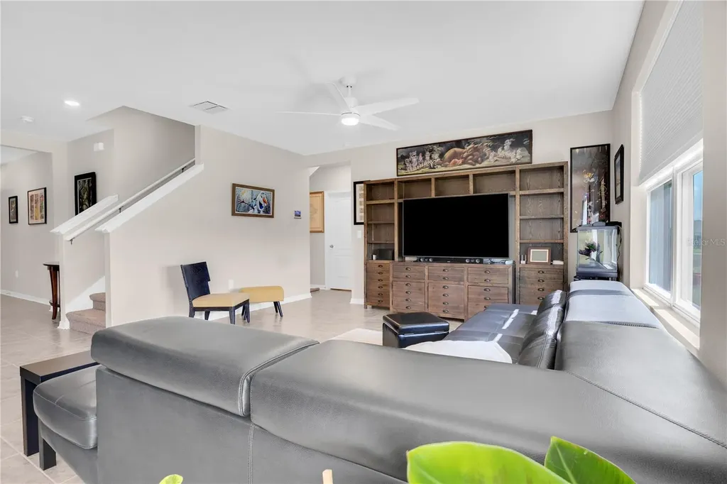 204 Inman Boulevard Winter Haven FL 33881