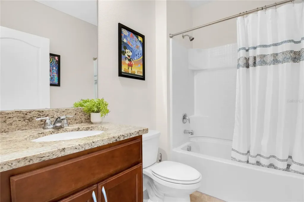 204 Inman Boulevard Winter Haven FL 33881