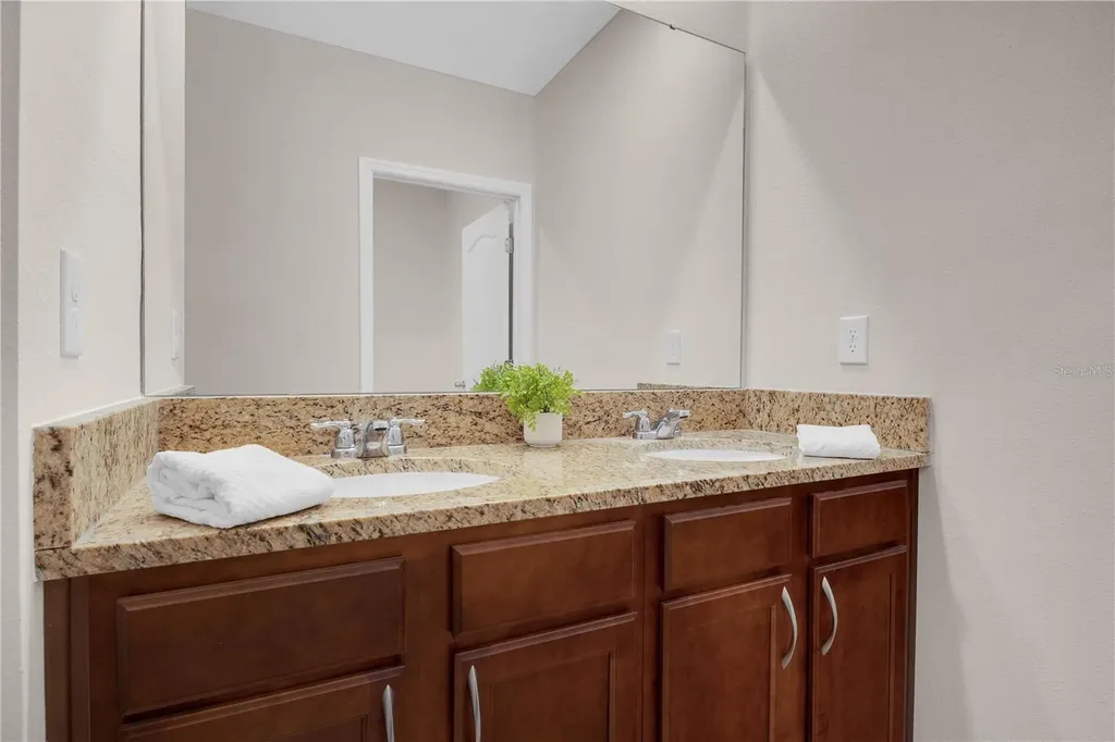 204 Inman Boulevard Winter Haven FL 33881