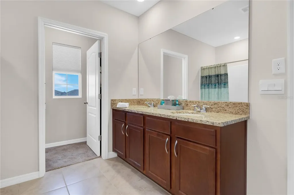 204 Inman Boulevard Winter Haven FL 33881