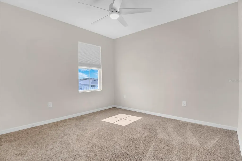 204 Inman Boulevard Winter Haven FL 33881