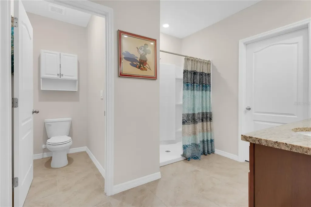 204 Inman Boulevard Winter Haven FL 33881
