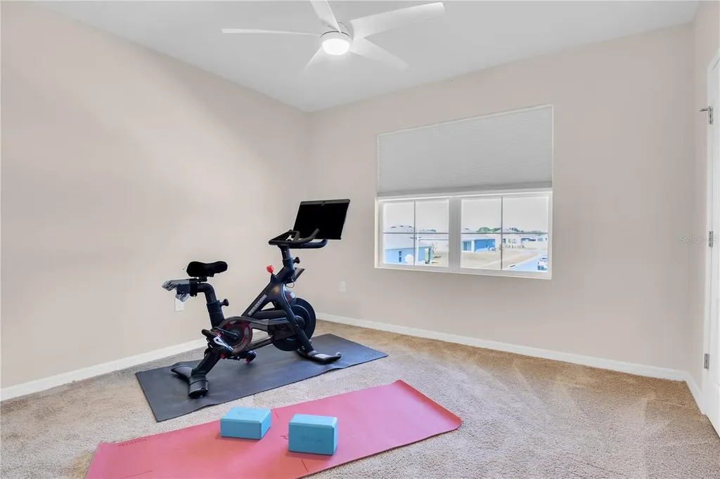 204 Inman Boulevard Winter Haven FL 33881
