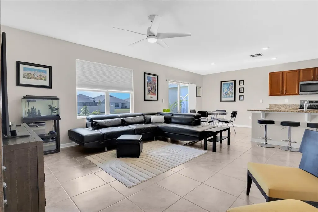204 Inman Boulevard Winter Haven FL 33881