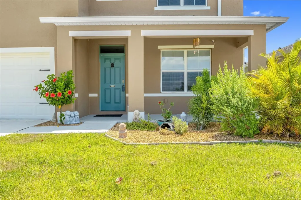 204 Inman Boulevard Winter Haven FL 33881