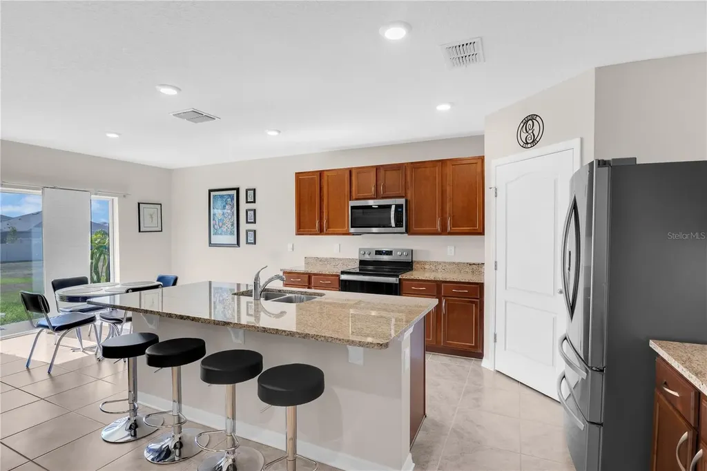 204 Inman Boulevard Winter Haven FL 33881