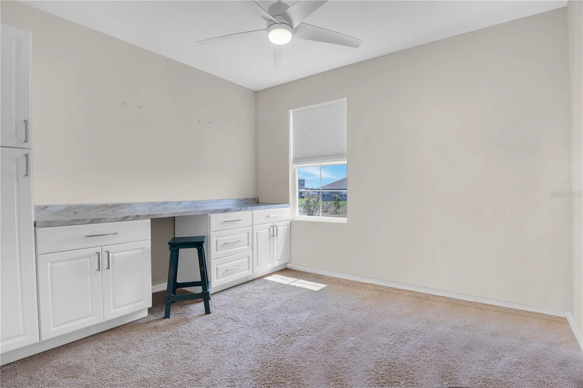 204 Inman Boulevard Winter Haven FL 33881