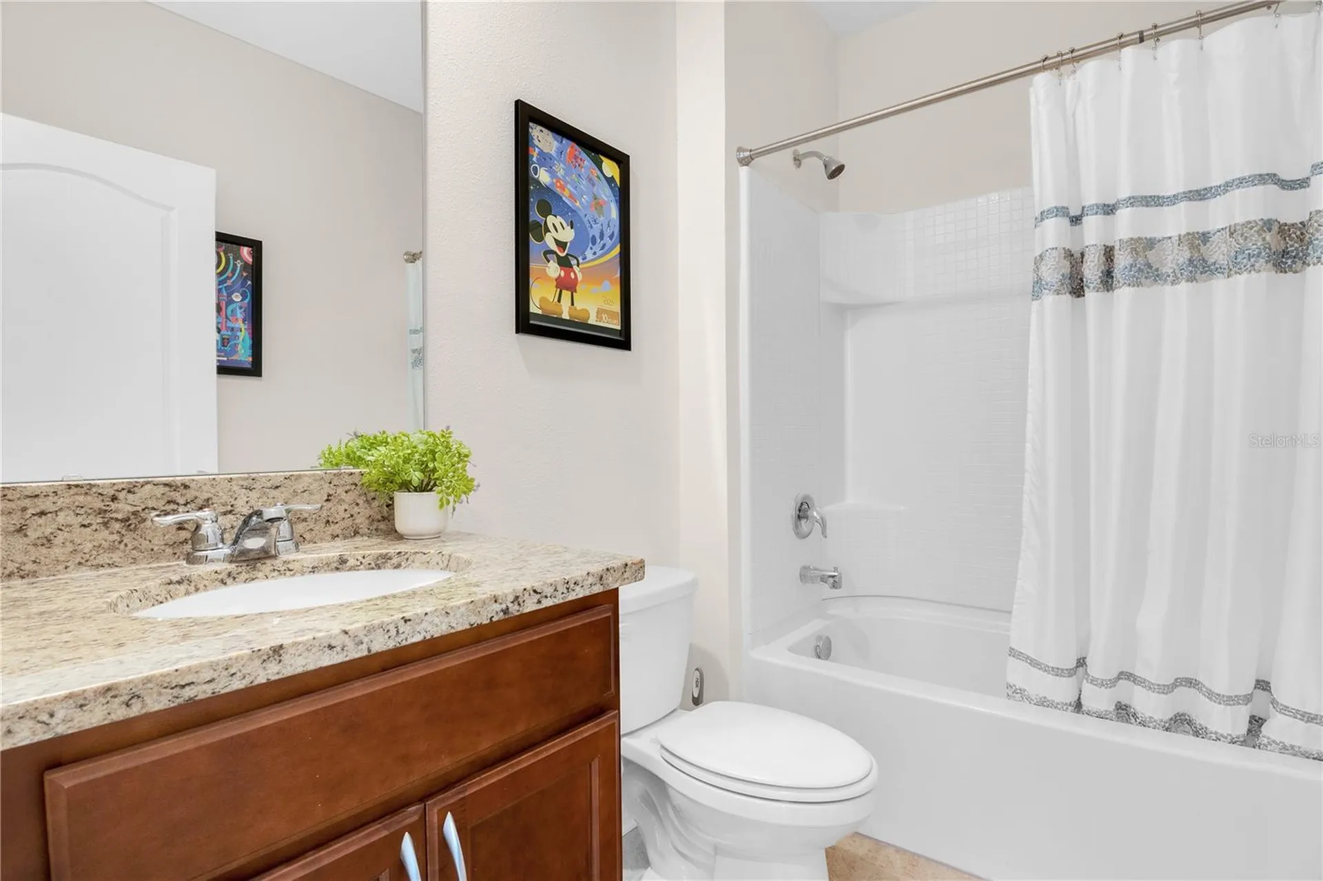 204 Inman Boulevard Winter Haven FL 33881