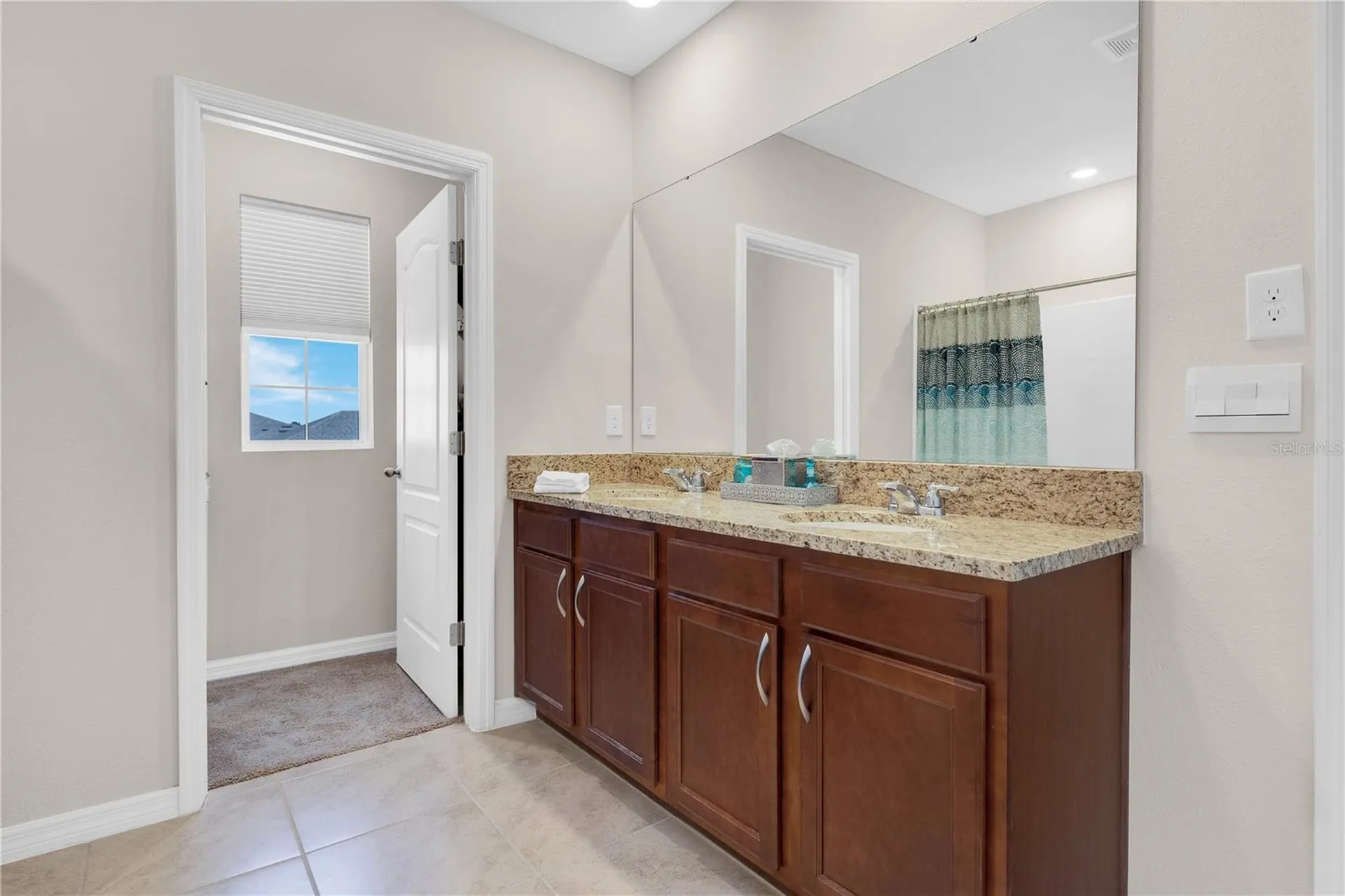 204 Inman Boulevard Winter Haven FL 33881