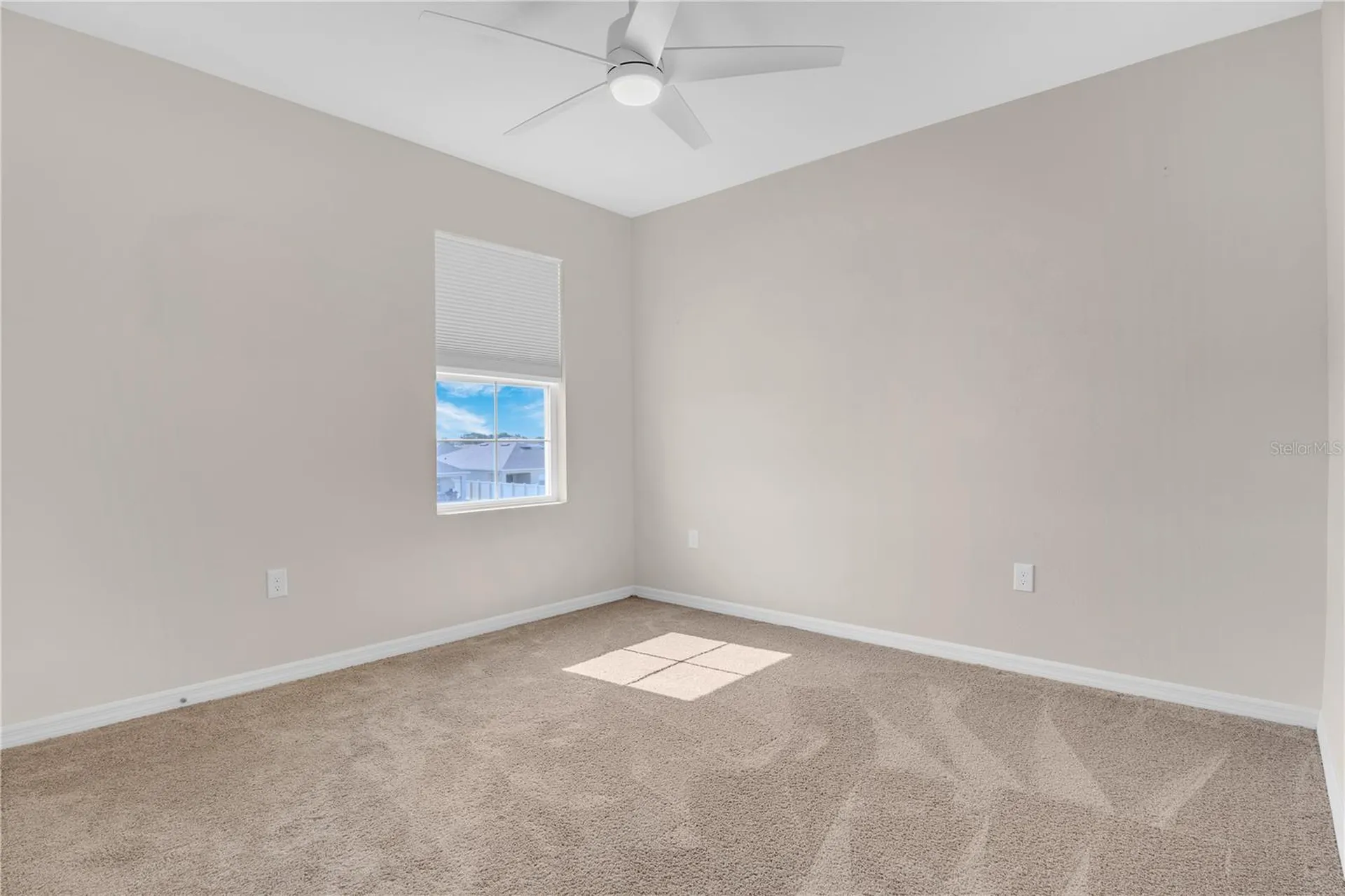 204 Inman Boulevard Winter Haven FL 33881