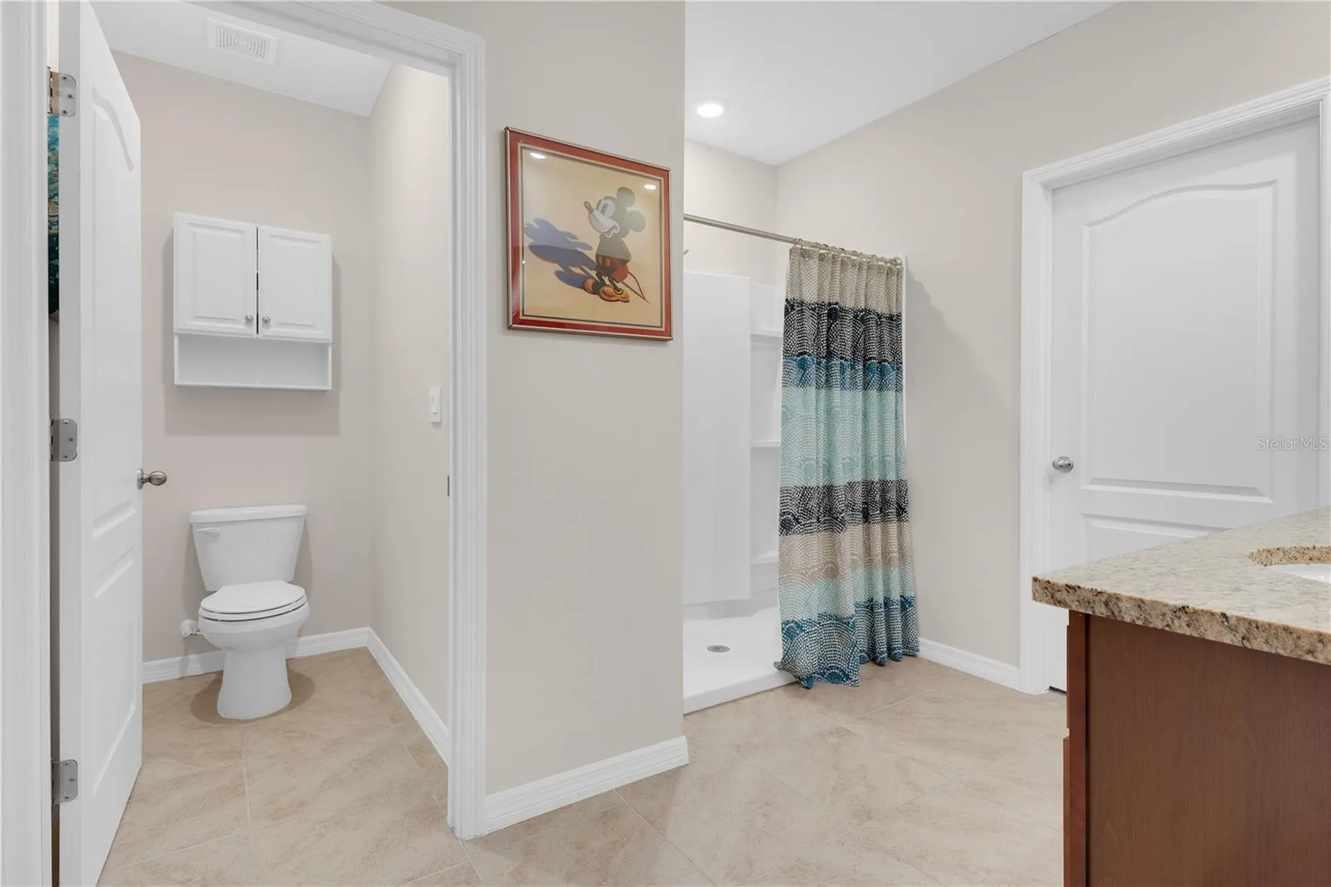 204 Inman Boulevard Winter Haven FL 33881