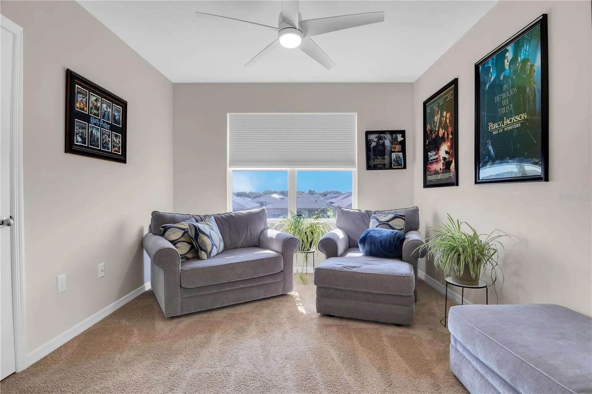 204 Inman Boulevard Winter Haven FL 33881