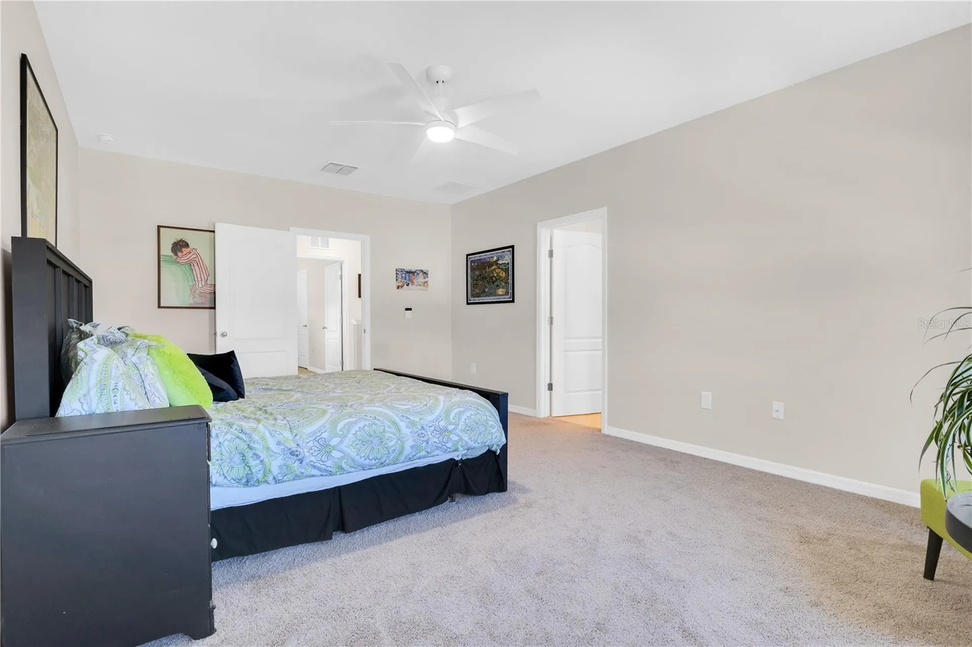 204 Inman Boulevard Winter Haven FL 33881