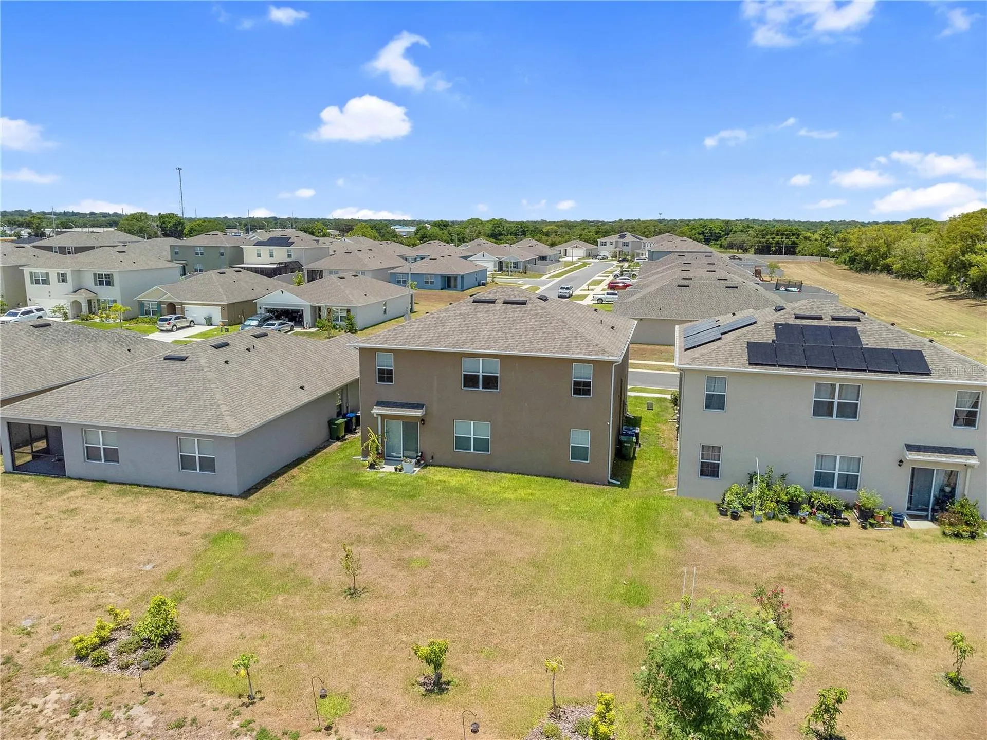 204 Inman Boulevard Winter Haven FL 33881