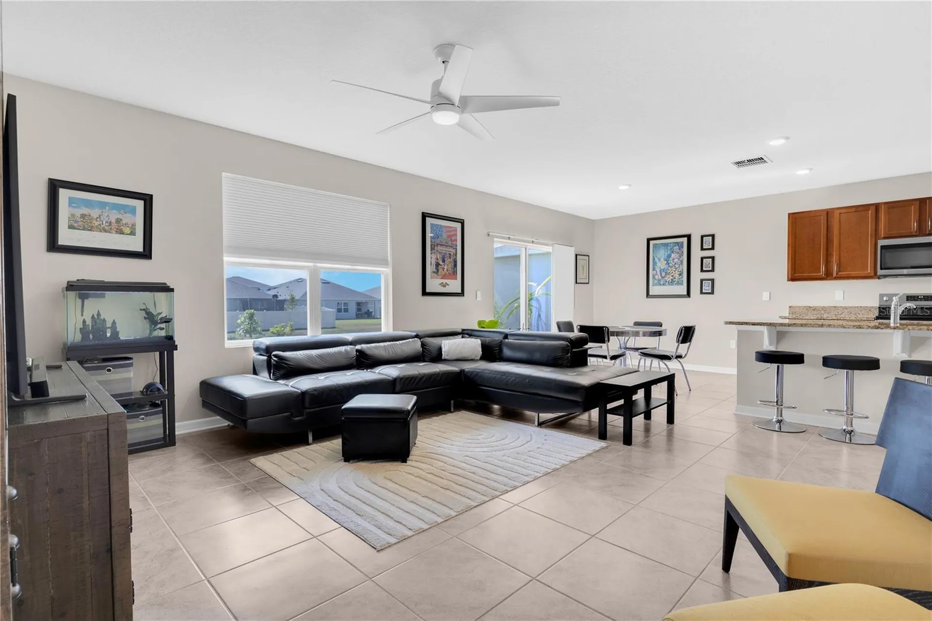 204 Inman Boulevard Winter Haven FL 33881