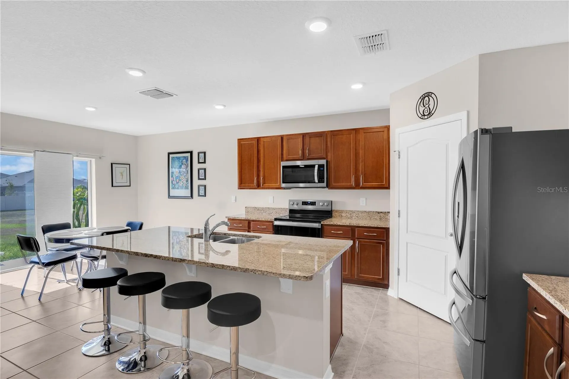 204 Inman Boulevard Winter Haven FL 33881