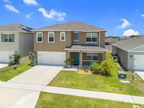 204 Inman Boulevard Winter Haven FL 33881