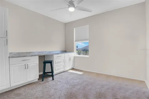 204 Inman Boulevard Winter Haven FL 33881