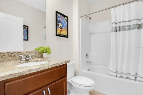 204 Inman Boulevard Winter Haven FL 33881