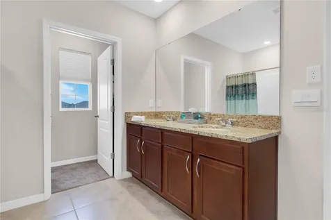 204 Inman Boulevard Winter Haven FL 33881