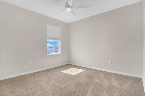 204 Inman Boulevard Winter Haven FL 33881