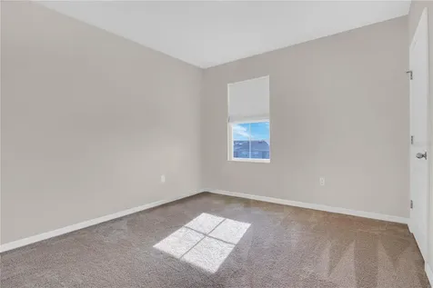 204 Inman Boulevard Winter Haven FL 33881