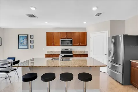 204 Inman Boulevard Winter Haven FL 33881