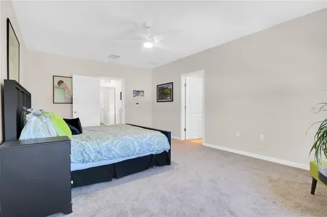 204 Inman Boulevard Winter Haven FL 33881