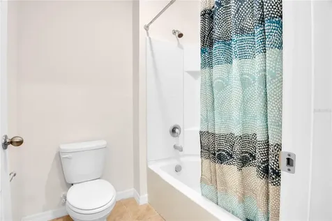 204 Inman Boulevard Winter Haven FL 33881