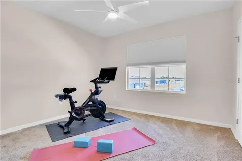 204 Inman Boulevard Winter Haven FL 33881