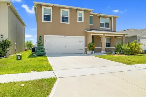 204 Inman Boulevard Winter Haven FL 33881