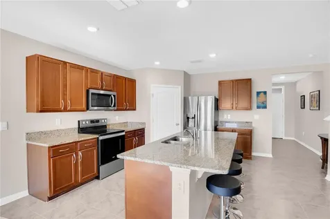 204 Inman Boulevard Winter Haven FL 33881
