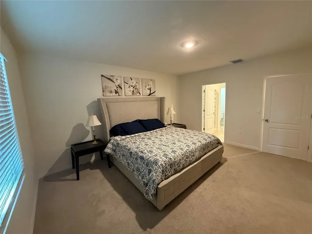 423 Pelham Park Drive Deland FL 32720