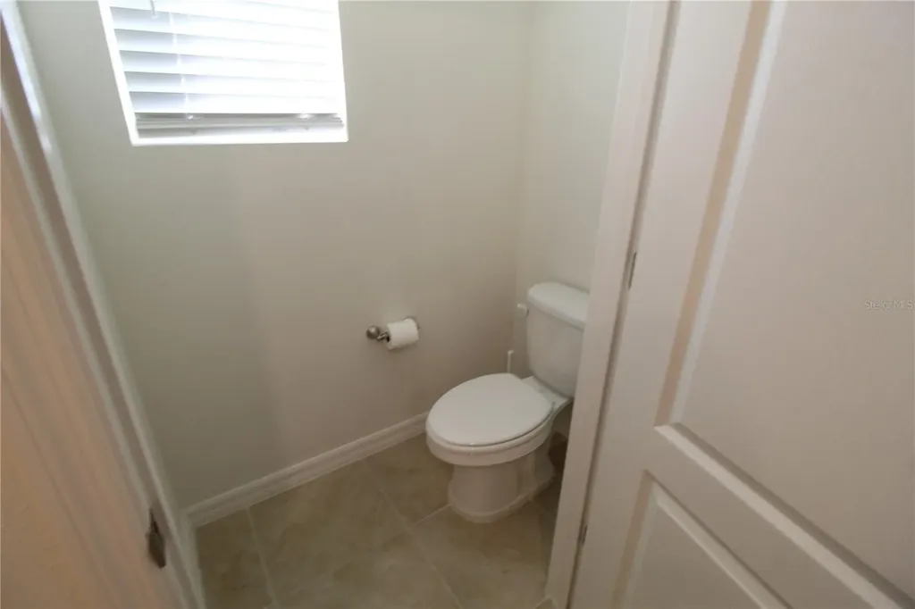 423 Pelham Park Drive Deland FL 32720
