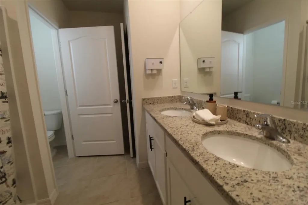 423 Pelham Park Drive Deland FL 32720