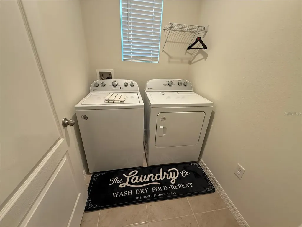 423 Pelham Park Drive Deland FL 32720