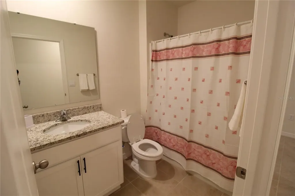 423 Pelham Park Drive Deland FL 32720